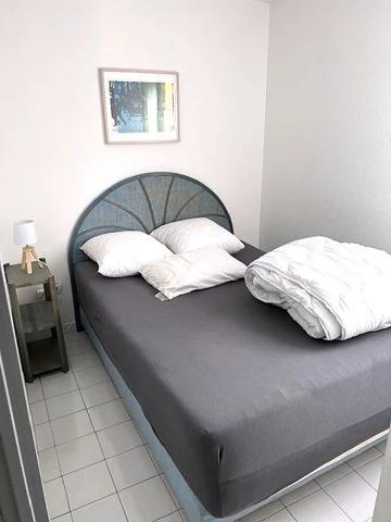 Appartement à vendre à Agde (34300)