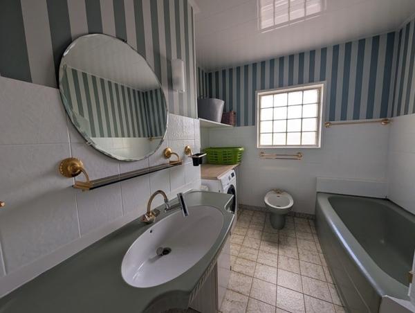 Maison 99 000 € Le Lonzac 3 p 83,6 m² DPE D