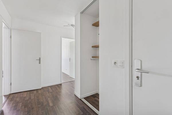 Appartement Romainville 3 pièces avec balcon