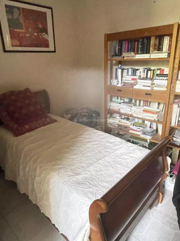 Vente Maison de ville 6 pièces 117 m2 à Albi