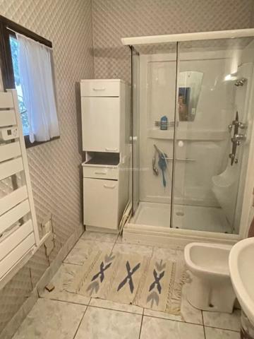 Vente Maison de ville 6 pièces 117 m2 à Albi