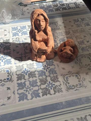 Vente Maison de ville 6 pièces 117 m2 à Albi