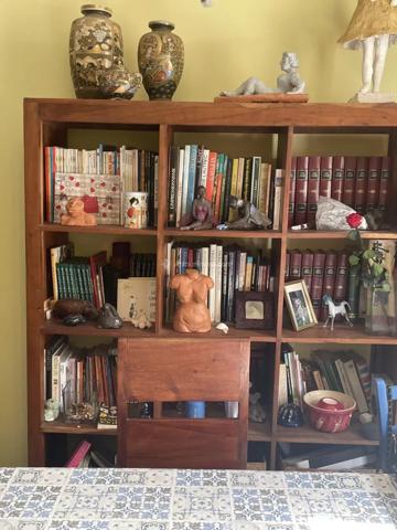 Vente Maison de ville 6 pièces 117 m2 à Albi