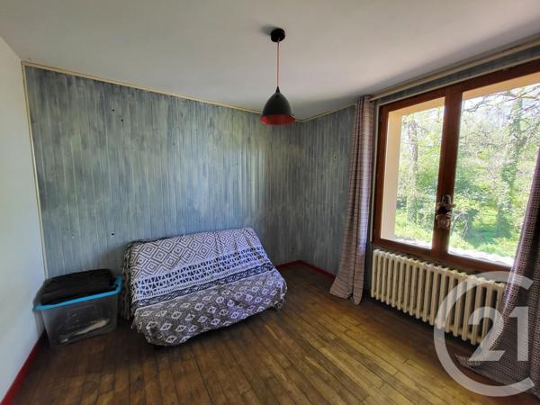 Maison à vendre  9 pièces - 215 m2 LALINDE - 24