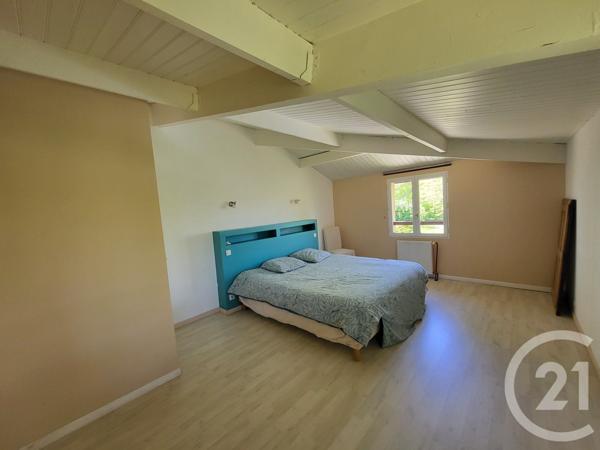 Maison à vendre  9 pièces - 215 m2 LALINDE - 24
