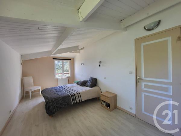 Maison à vendre  9 pièces - 215 m2 LALINDE - 24