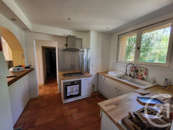 Maison à vendre  9 pièces - 215 m2 LALINDE - 24