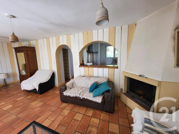 Maison à vendre  9 pièces - 215 m2 LALINDE - 24