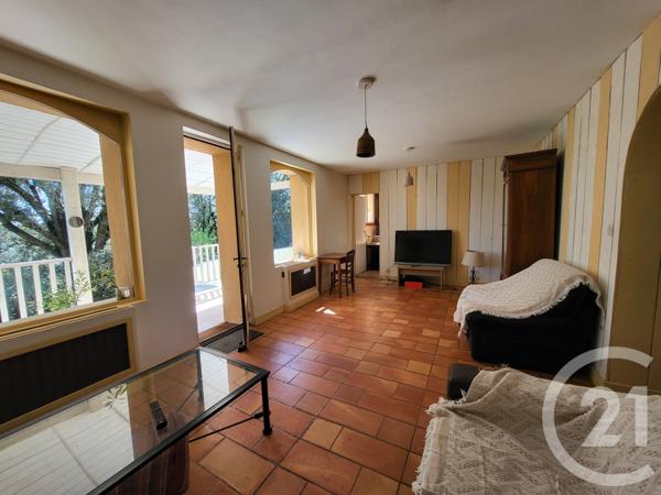 Maison à vendre  9 pièces - 215 m2 LALINDE - 24