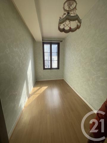 Maison à vendre  5 pièces - 116 m2 PONT AUDEMER - 27