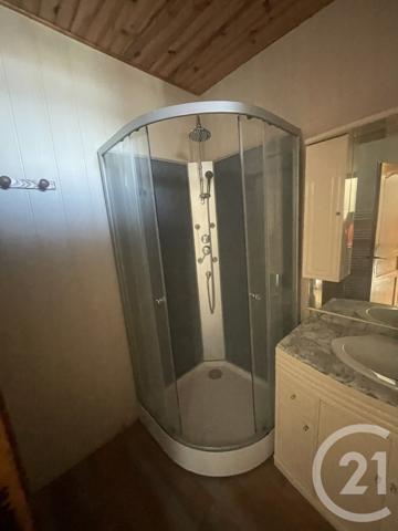 Maison à vendre  5 pièces - 116 m2 PONT AUDEMER - 27