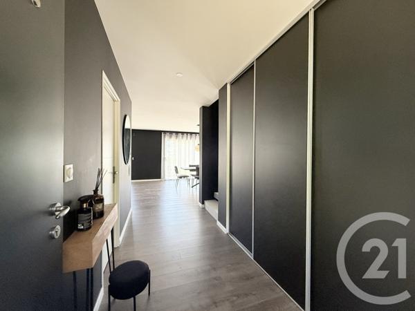 Maison à vendre  6 pièces - 192 m2 CLUSES - 74
