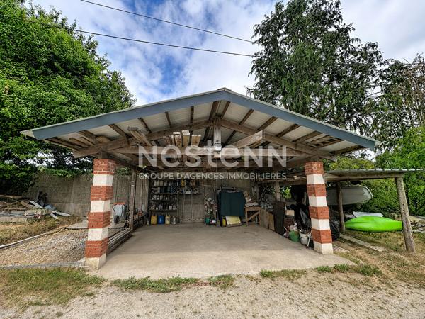 Maison Rohan