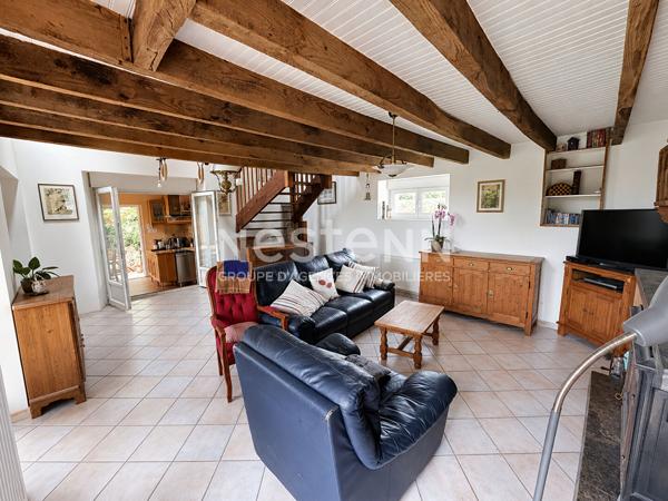 Maison Rohan