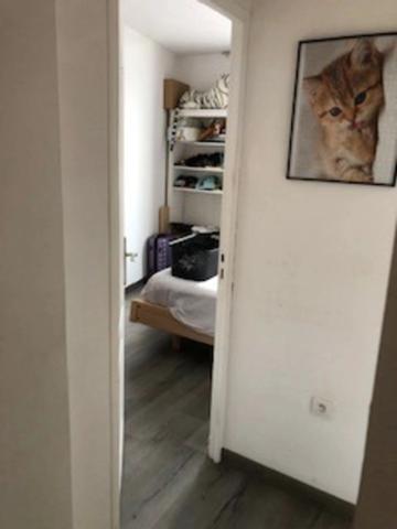 Dpt Loir et Cher (41), à vendre BLOIS immeuble Coeur de Ville