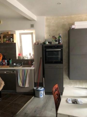 Dpt Loir et Cher (41), à vendre BLOIS immeuble Coeur de Ville