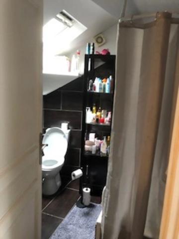 Dpt Loir et Cher (41), à vendre BLOIS immeuble Coeur de Ville