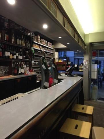 Dpt Loir et Cher (41), à vendre BLOIS immeuble Coeur de Ville