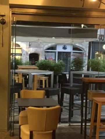 Dpt Loir et Cher (41), à vendre BLOIS immeuble Coeur de Ville