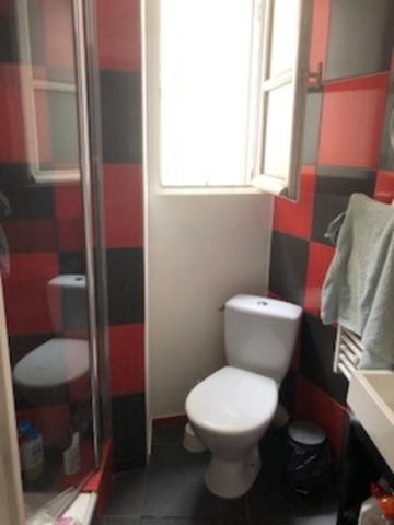 Dpt Loir et Cher (41), à vendre BLOIS immeuble Coeur de Ville