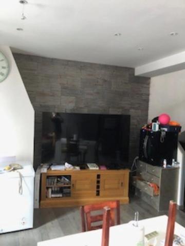 Dpt Loir et Cher (41), à vendre BLOIS immeuble Coeur de Ville