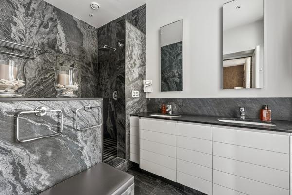 Vente Appartement de luxe Paris 16 7 Pièces 260 m²