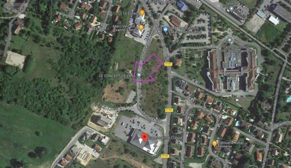 Appartement à vendre à Avanne-Aveney dans le Doubs (25720), ref : 25004-1239