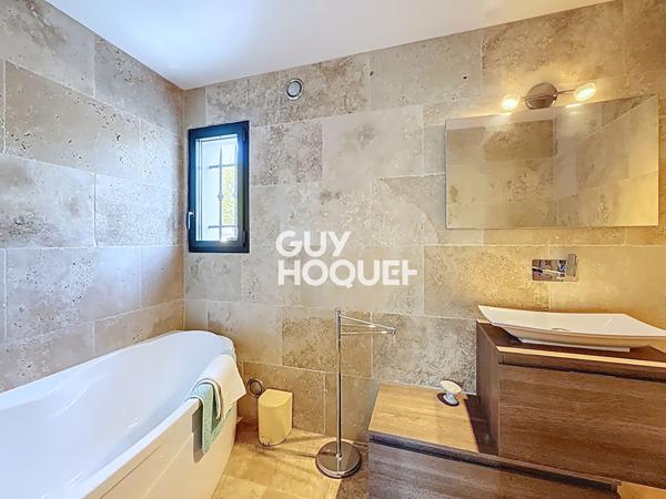 Maison/Appartement d'exception à vendre à Mouans-Sartoux