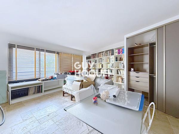 Maison/Appartement d'exception à vendre à Mouans-Sartoux