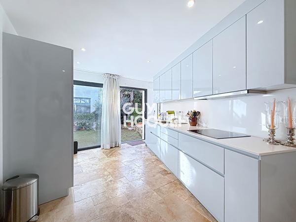 Maison/Appartement d'exception à vendre à Mouans-Sartoux