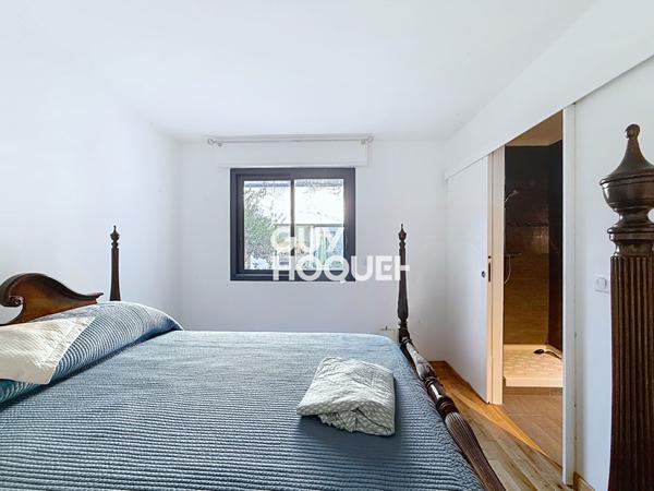 Maison/Appartement d'exception à vendre à Mouans-Sartoux