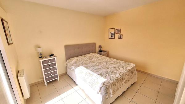 Villa Hyères 5 pièces 133 m2