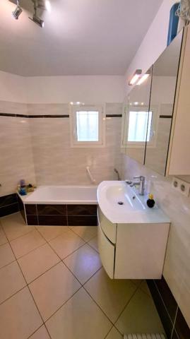 Villa Hyères 5 pièces 133 m2