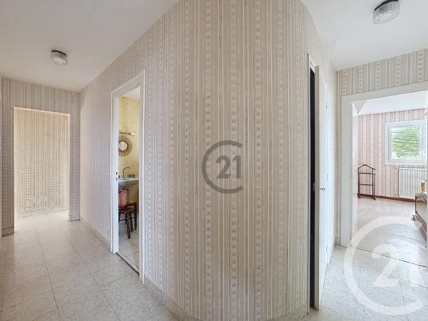 Maison à vendre  9 pièces - 200 m2 MESQUER - 44