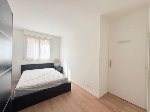 Appartement 2 piéces 229 000 € - Référence  1000