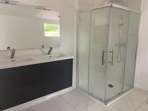 A vendre Maison Saint Paul Les Dax