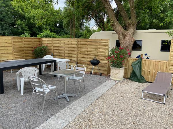 A vendre Maison Saint Paul Les Dax