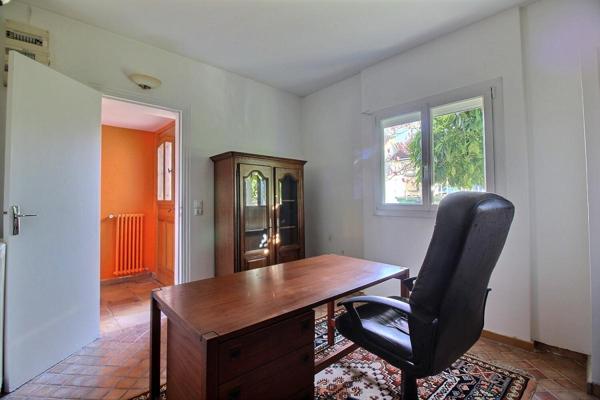 Maison Antony 6 pièce(s) 151 m2