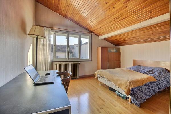 Maison Antony 6 pièce(s) 151 m2