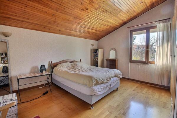 Maison Antony 6 pièce(s) 151 m2