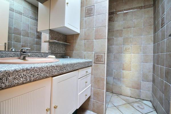 Maison Antony 6 pièce(s) 151 m2