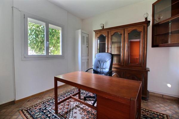 Maison Antony 6 pièce(s) 151 m2