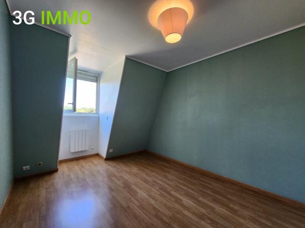 Vente / Maison à Villers-en-Arthies (95510)
