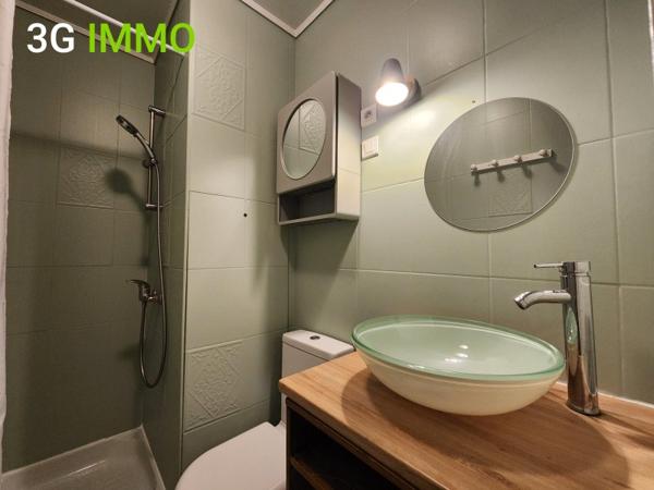 Vente / Maison à Villers-en-Arthies (95510)