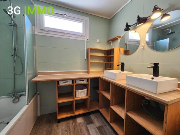Vente / Maison à Villers-en-Arthies (95510)