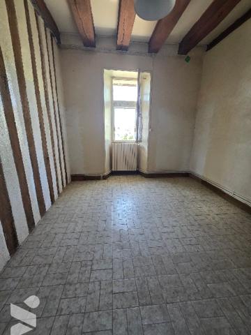 CHANÇAY (37210) – Élégante propriété ancienne de caractère au cœur de la Touraine