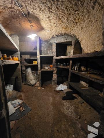 CHANÇAY (37210) – Élégante propriété ancienne de caractère au cœur de la Touraine