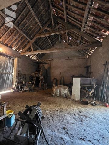 CHANÇAY (37210) – Élégante propriété ancienne de caractère au cœur de la Touraine