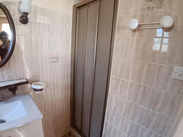 Achat - Maison Saint-Denis-d'Anjou 53290 4 pièces 88 m 2 690 m 2