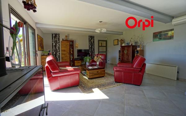 Maison à louer    5 pièces •  Bernay